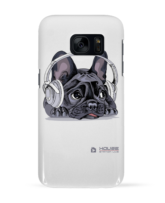 Choupette Galaxy S7 v4.3