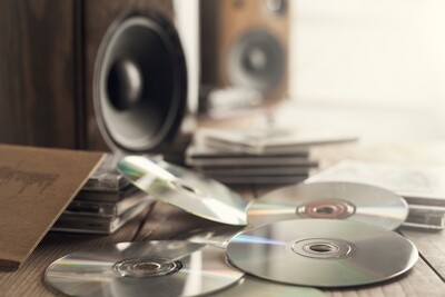 10 Tracks Request ( +2 Offered) 10 Tracks Request ( +2 Offered)