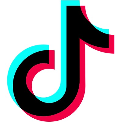 TikTok | 3 Posts /month