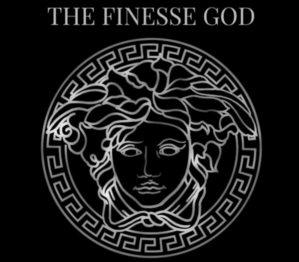 Finesse Customs