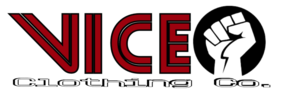 VICE Clothing Co.