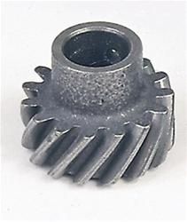 DISTRIBUTOR GEAR, IRON, FORD 351W