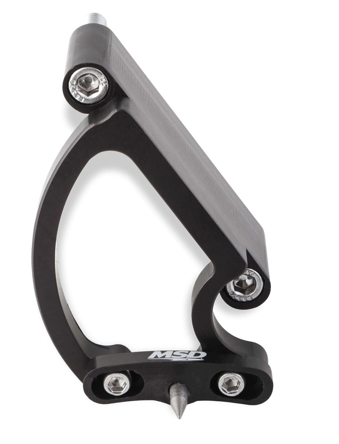 BILLET TIMING BBC 7 IN. BALANCER