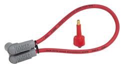 HEI COIL WIRE, BLASTER 3, SUPER CONDUCTO