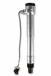 TALL BLOCK CHEVY CAM SYNC PLUG