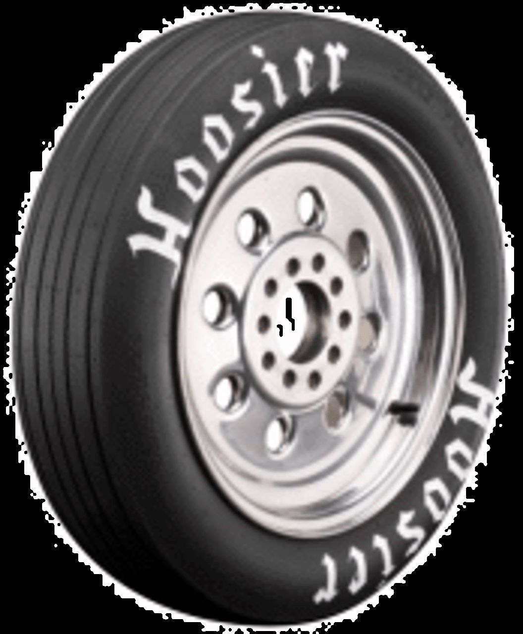 27.0/ 4.5-15 DRAG FRONT