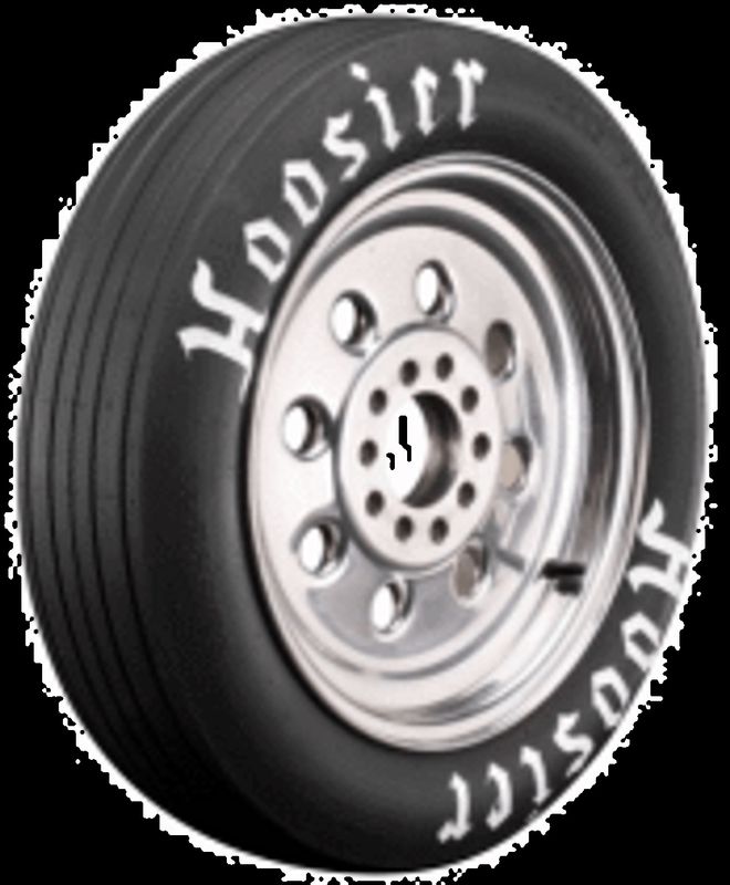 27.0/ 4.5-15 DRAG FRONT