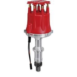 PONTIAC V8 350-455 PRO-BILLET DISTRIBUTO