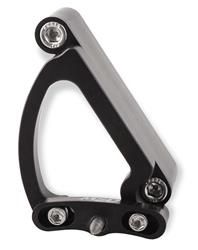 BILLET TIMING POINTER BBC 8" BALANCER