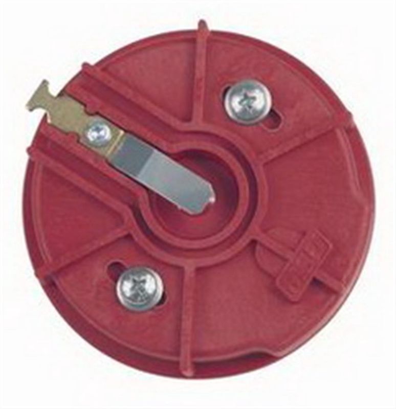 ADJUSTABLE, MSD CAP-A-DAPT ROTOR