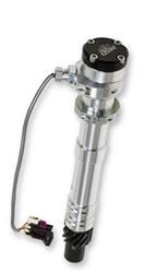 CHEVY SB/BB CAM SYNC PLUG