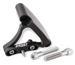 BILLET TIMING POINTER SBC 8&quot; BALANCER