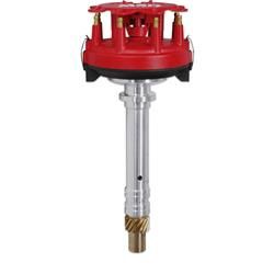 CHEVY V8 CRANK TRIGGER DISTRIBUTOR