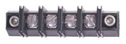 MSD TERMINAL STRIPS 8810 4WIRE
