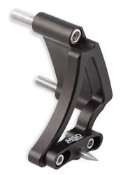 BILLET TIMING SBC FITS 6-1/4&quot; BALANCER