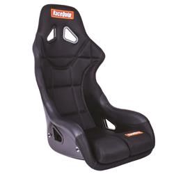 FIA RACING SEAT 16” LARGE