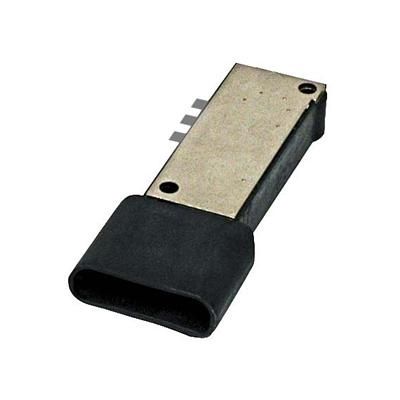 MODULE, FORD TFI, PN, 8452,53,55,56,5594