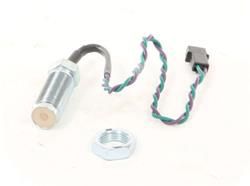 CRANK TRIGGER PICKUP - NON-MAGNETIC 3/4"