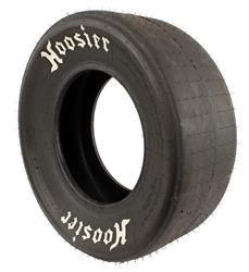 DRAG BRACKET RADIAL, 28 X 9.00R-15