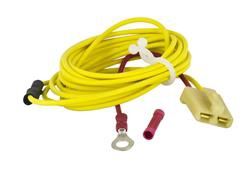 ALTERNATOR WIRING KIT, COPPER CORE, KIT