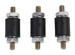 MSD VIBRATION MOUNTS 8825