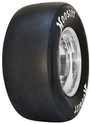 DRAG BRACKET, 28 X 10.5-17, RADIAL