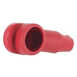 Battery Terminal Boot for Alternator Cable Eyelet