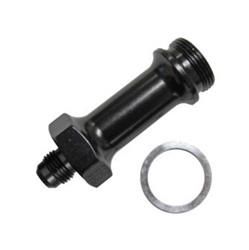 #6X7/8-20MALE 3&quot;