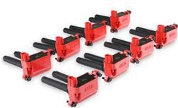 MSD BLASTER OEM REPLACEMENT COILS HEMI