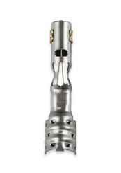 MULTI-ANGLE SPARK TERMINALS, 50 EA