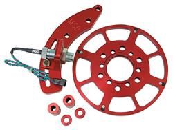 CRANK TRIGGER KIT MOPAR B/RB 7.25&quot;