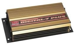 IGNITION CONTROL, PROG. DIGITAL-7 PLUS