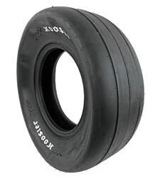 P275/60R-15 DR RADIAL (28X10.8)