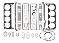 1958-1979 CHEVROLET 283-350 GASKET KIT