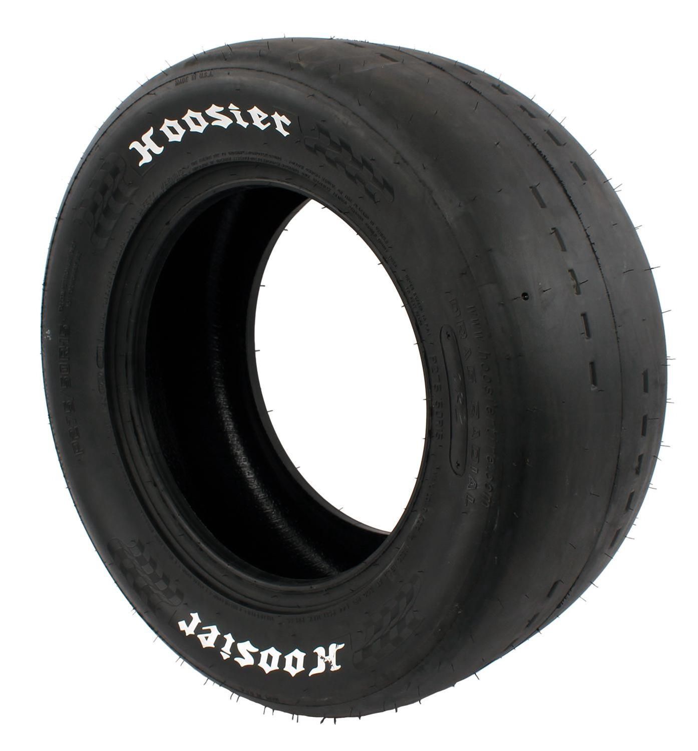 P235/60R-15 DR2