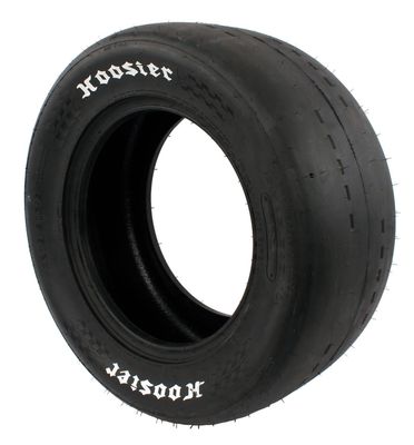 P235/60R-15 DR2
