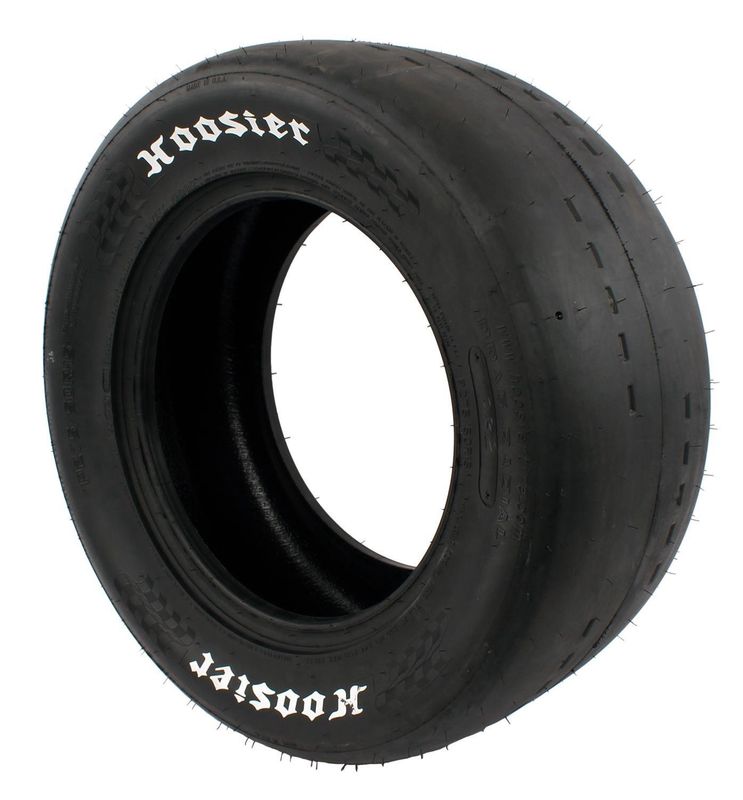 P235/60R-15 DR2