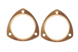 COPPERSEAL COLLECTOR GASKETS 3.5&quot;