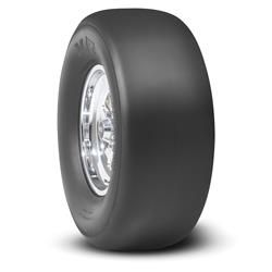 PRO BRACKET RADIAL; P28 X 10.5R15