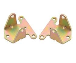 1968-1972 SMALL &amp; BIG BLOCK CHEVROLET EN