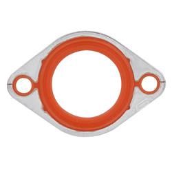 CHEV REUSABLE WATR GASKET