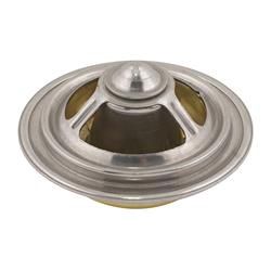 160 1955-1978 CHRYS, D0DGE, PLY V8