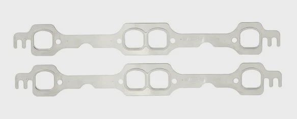 55-91 SBC 262-400 GEN I SQUARE 1.45&quot;1.48