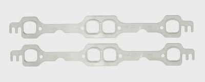 55-91 SBC 262-400 GEN I SQUARE 1.45"1.48