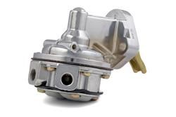 BBC 80 GPH MECHANICAL FUEL PUMP