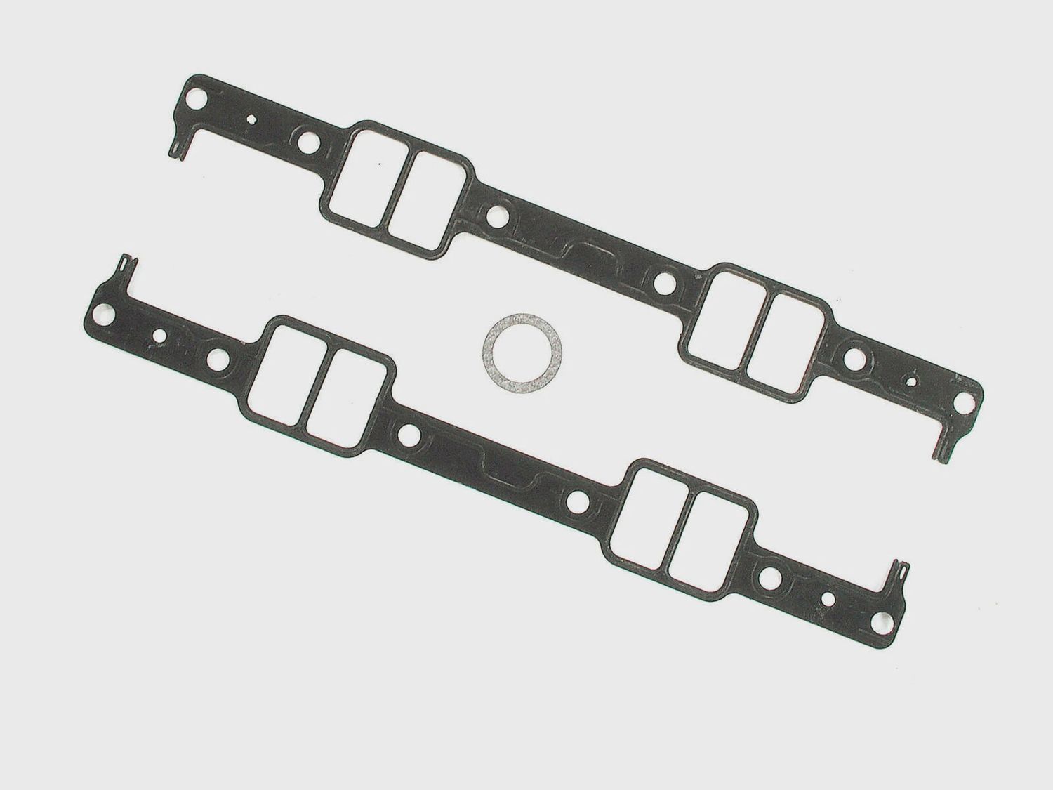 350 LT1 1992-97 INTAKE GASKET SET