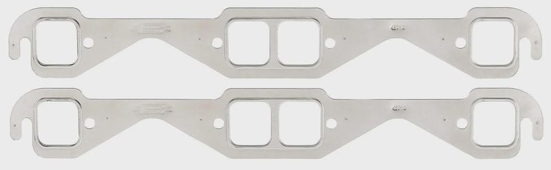 55-91 SBC 262-400 GEN I SQUARE 1.45&quot;1.55