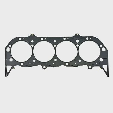 1991-2000 CHEV 396-502 MARK IV BBC 4.630