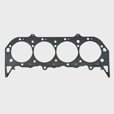 1991-2000 CHEV 396-502 MARK IV BBC 4.630