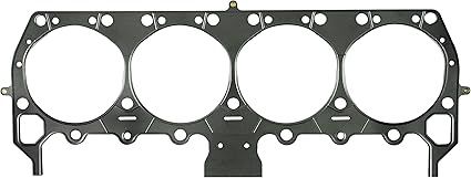 59-78 CHRYS 383-440 BB 4.375&quot; BORE